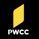 PWCC Marketplace, LLC