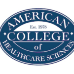 American College of Healthcare Sciences