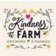 Kindness Farm