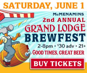 McMenamins_GL_Brewfest_24_KOIN_300x250