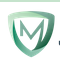 Law Office of Jonathan D. Mishkin, P.C.