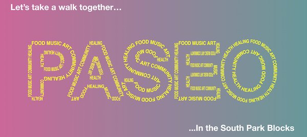 Arts in the Afternoon 2023: Music, Dance and More