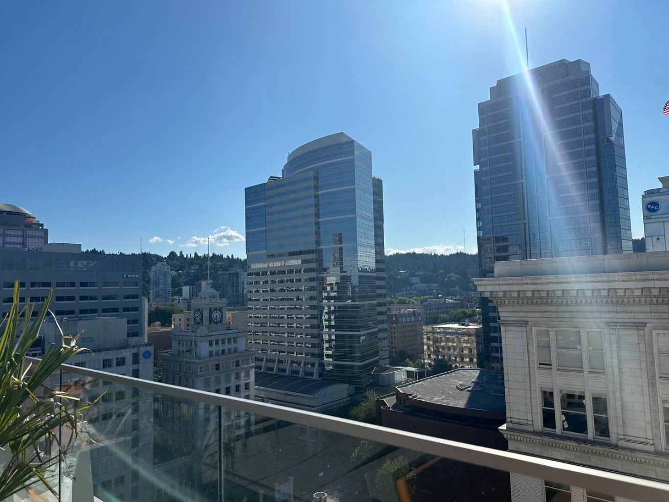 Portland in the News Record Setting Drag Show; Crafty Portland