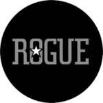 Rogue
