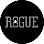 Rogue Ales