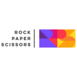 Rock Paper Scissors, Inc