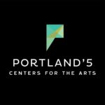 Portland'5 Centers for the Arts