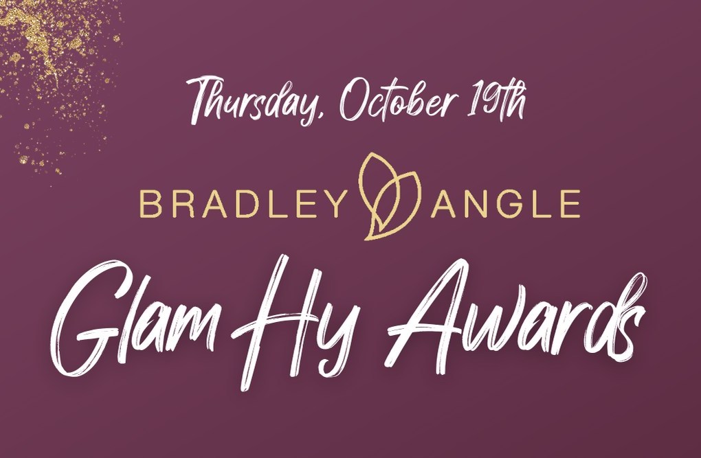 glamhy awards