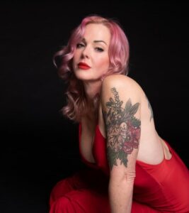 storm large holiday ordeal