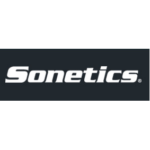 Sonetics