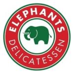Elephant's Delicatessen