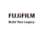 Fujifilm