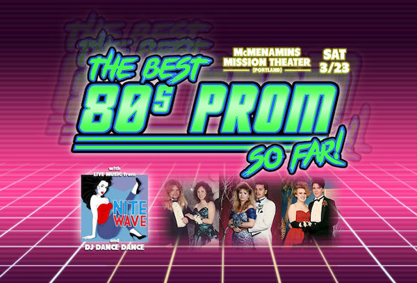 80s-Prom-032324-fb-banner