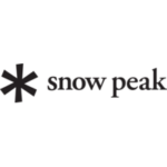 Snow Peak USA