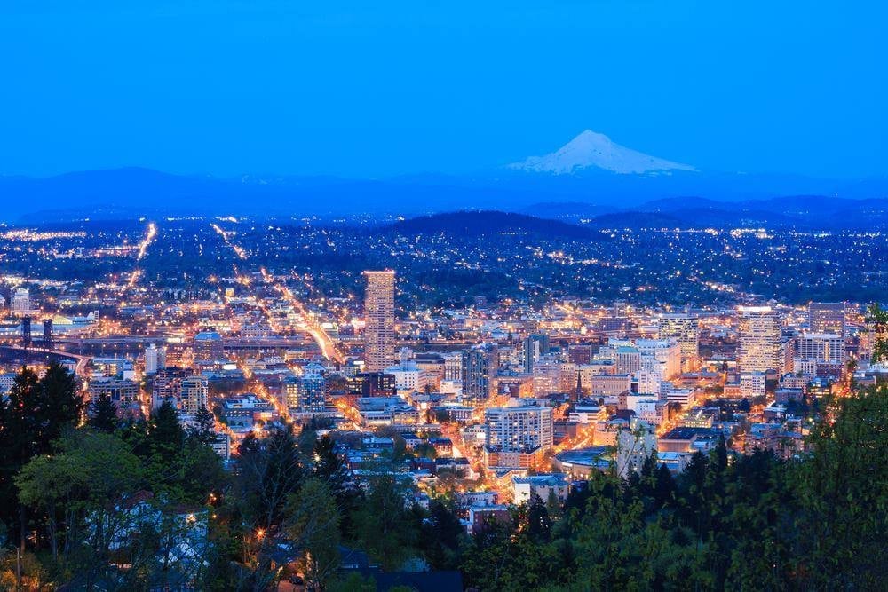 MANY Portland 2023 New Year’s Eve Events Parties to Get 2024 Started PDX Pipeline
