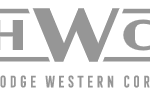 Hodge Western Corp