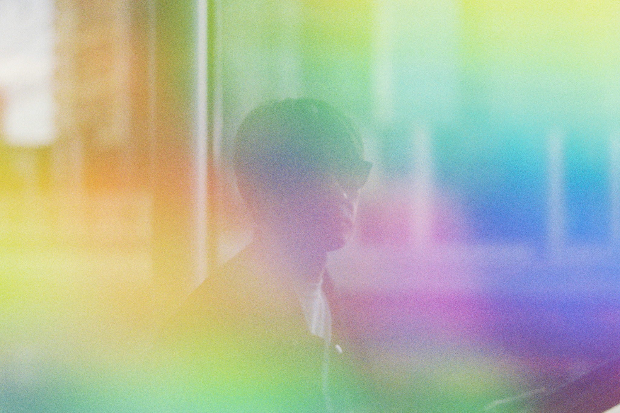 Win Tickets (): Grammy Nominee Cornelius 30th Anniversary Dream In Win Tickets (): Grammy Nominee Cornelius 30th Anniversary Dream In