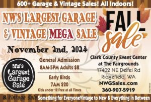 Wedding garage sale near me new arrivals