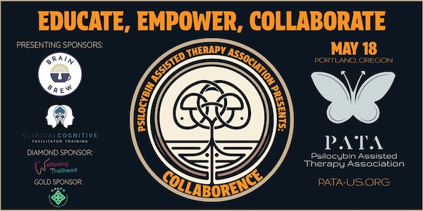 educate, empower, collaborate 05 2024