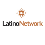 Latino Network