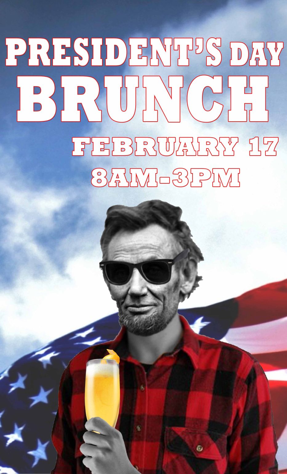2025 President s Day Brunch The Eastburn Public House Mimosas PDX 2025-president-s-day-brunch-the-eastburn-public-house-mimosas-pdx