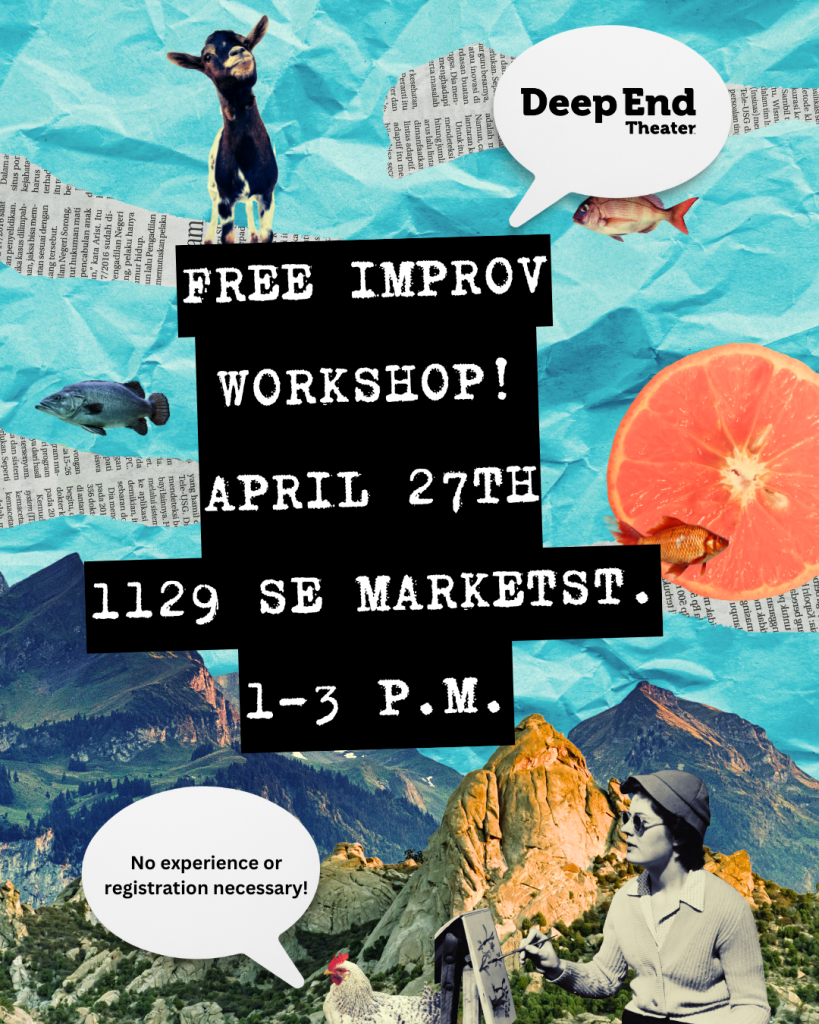 Free Workshop Instagram Post (45))