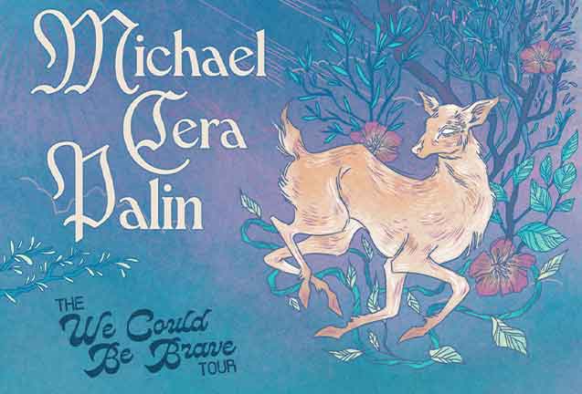 MichaelCeraPalin25