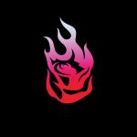 Portland Fire
