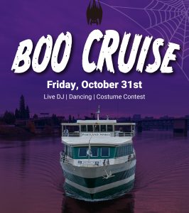 https://www.pdxpipeline.com/wp-content/uploads/2025/10/boo-cruise-266x300.jpeg