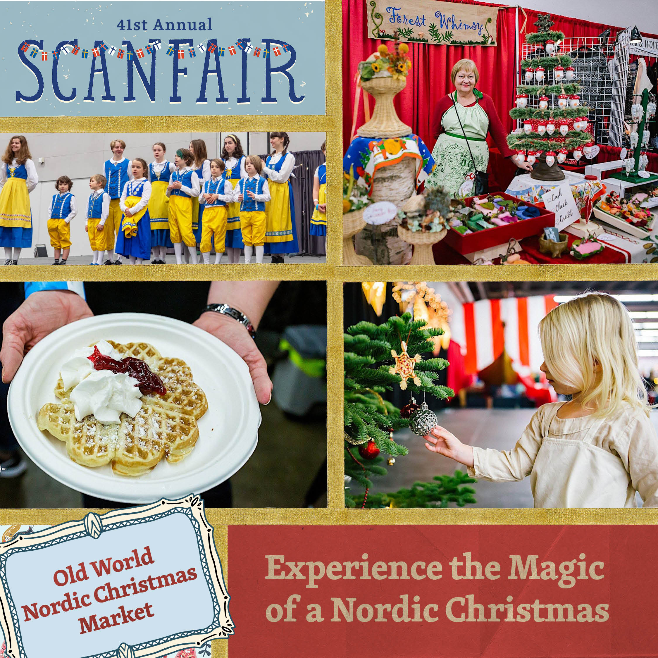 ScanFair-PDX-Pipeline-