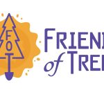 Friends of Trees