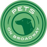 Pets on Broadway
