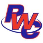 Potter Webster Company