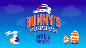 New Narrative East Service Hub Grand Opening