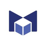 The Math Learning Center