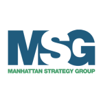 Manhattan Strategy Group
