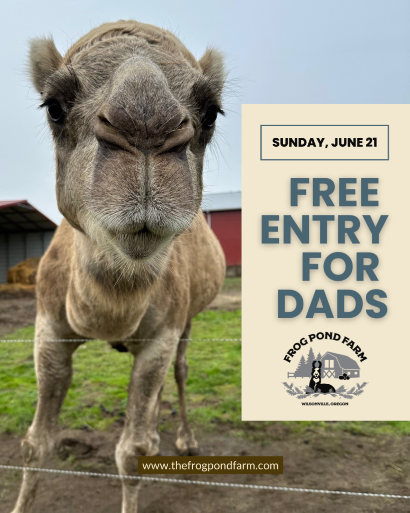 2026 Fathers Day 1