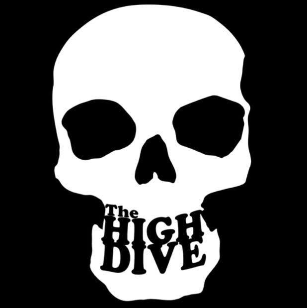 High Dive