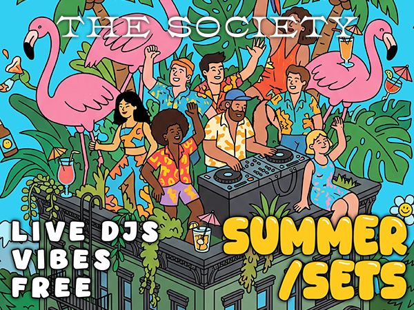 600x450-pdxpipeline-summer-sets