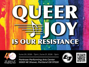 PLC Queer Joy