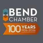 Bend Chamber of Commerce