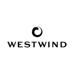 Camp Westwind