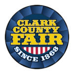 Clark County Fair