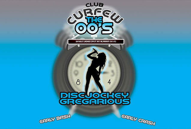 ClubCurfew00s
