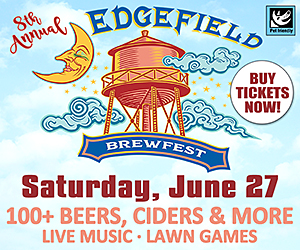 Edge-Brewfest-300x250-26