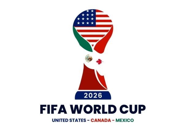 FIFA-World-Cup-2026-logo-600x421