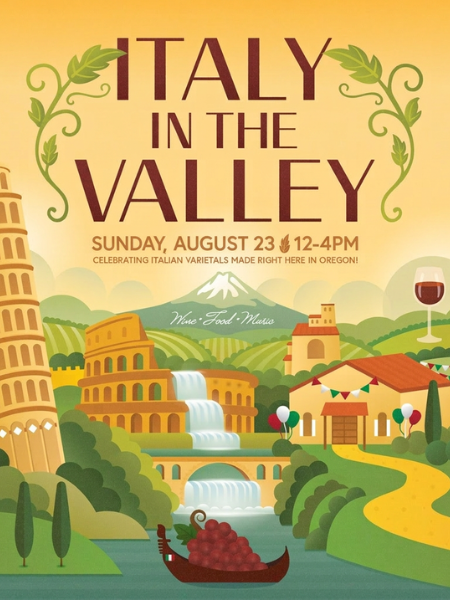 ItalyintheValley26(450 x 600 px)