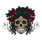 Memento.mori.cafe