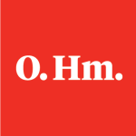 Oregon Humanities
