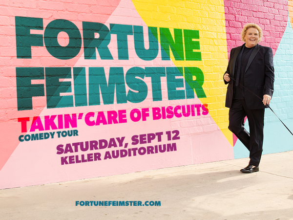 PortlandOR_FortuneFeimster_TCOB_Admat_600x450